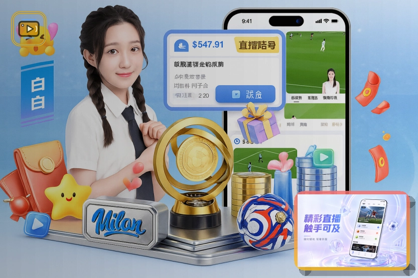 MK体育 足球比赛推荐