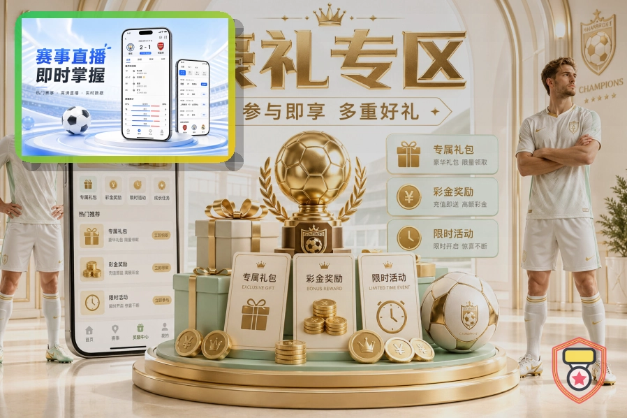 MK体育浏览器访问页面预览